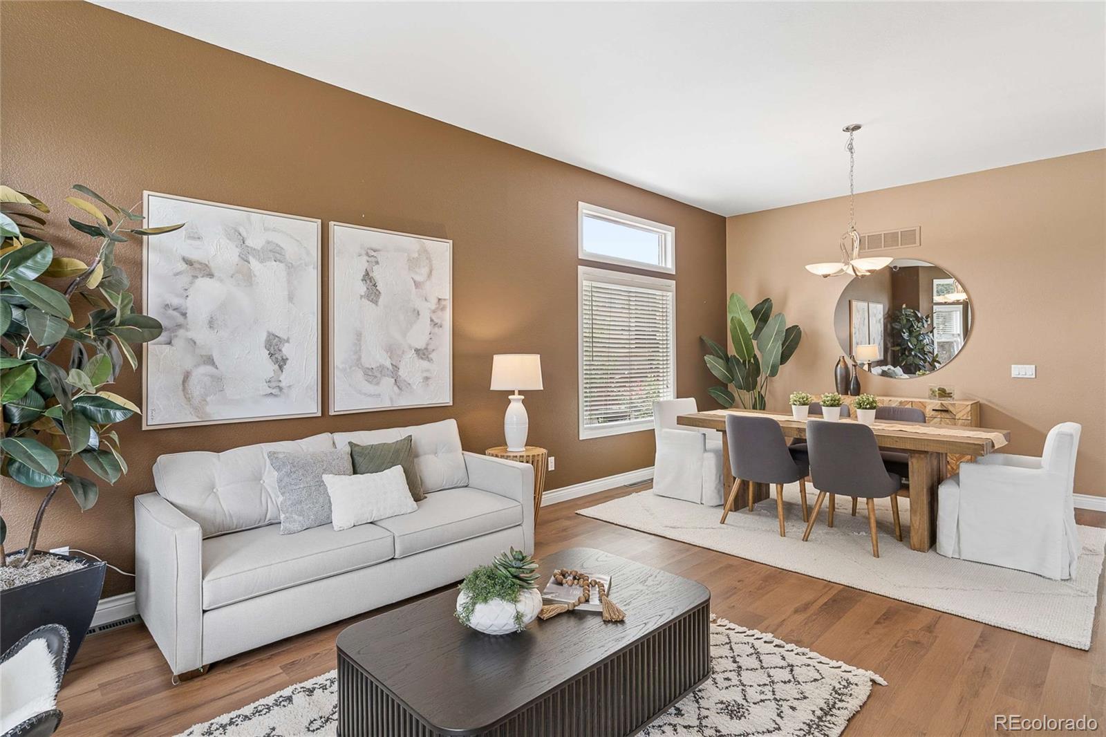 MLS Image #7 for 5497 s zang court,littleton, Colorado