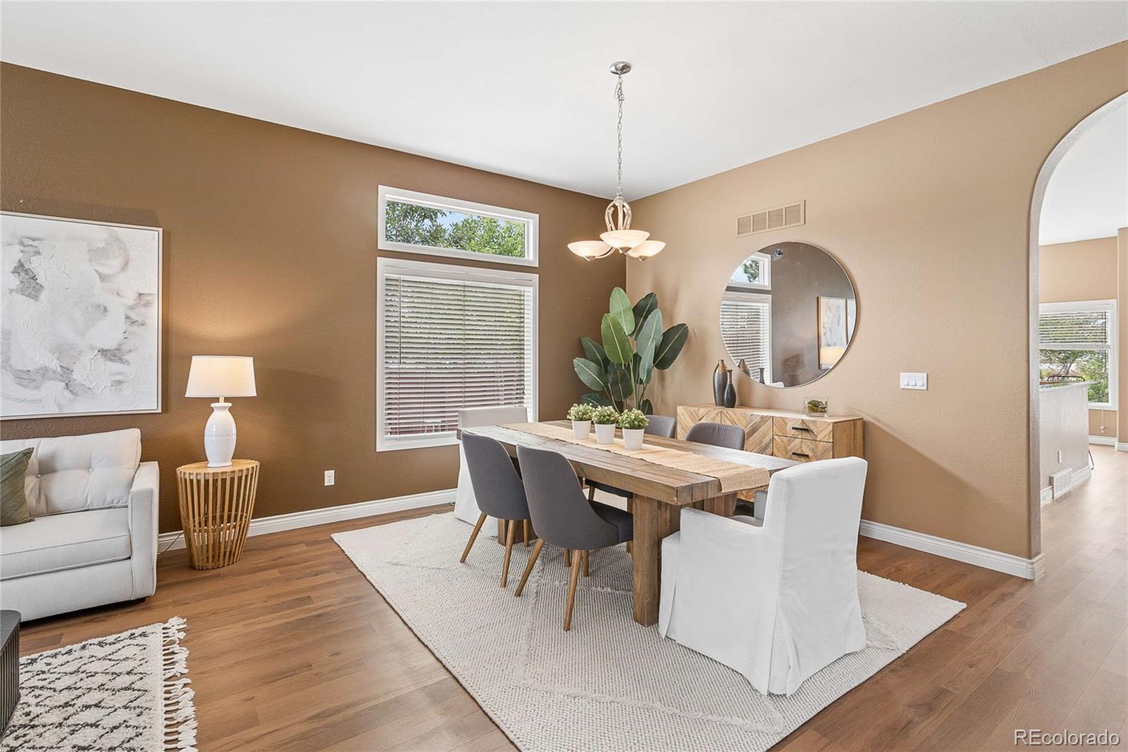 MLS Image #8 for 5497 s zang court,littleton, Colorado