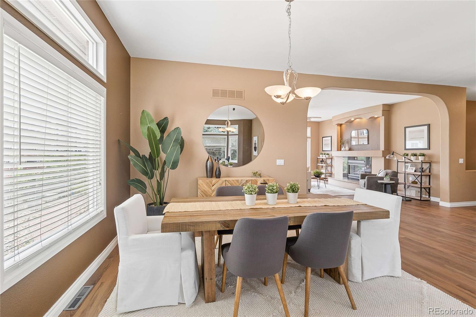 MLS Image #9 for 5497 s zang court,littleton, Colorado