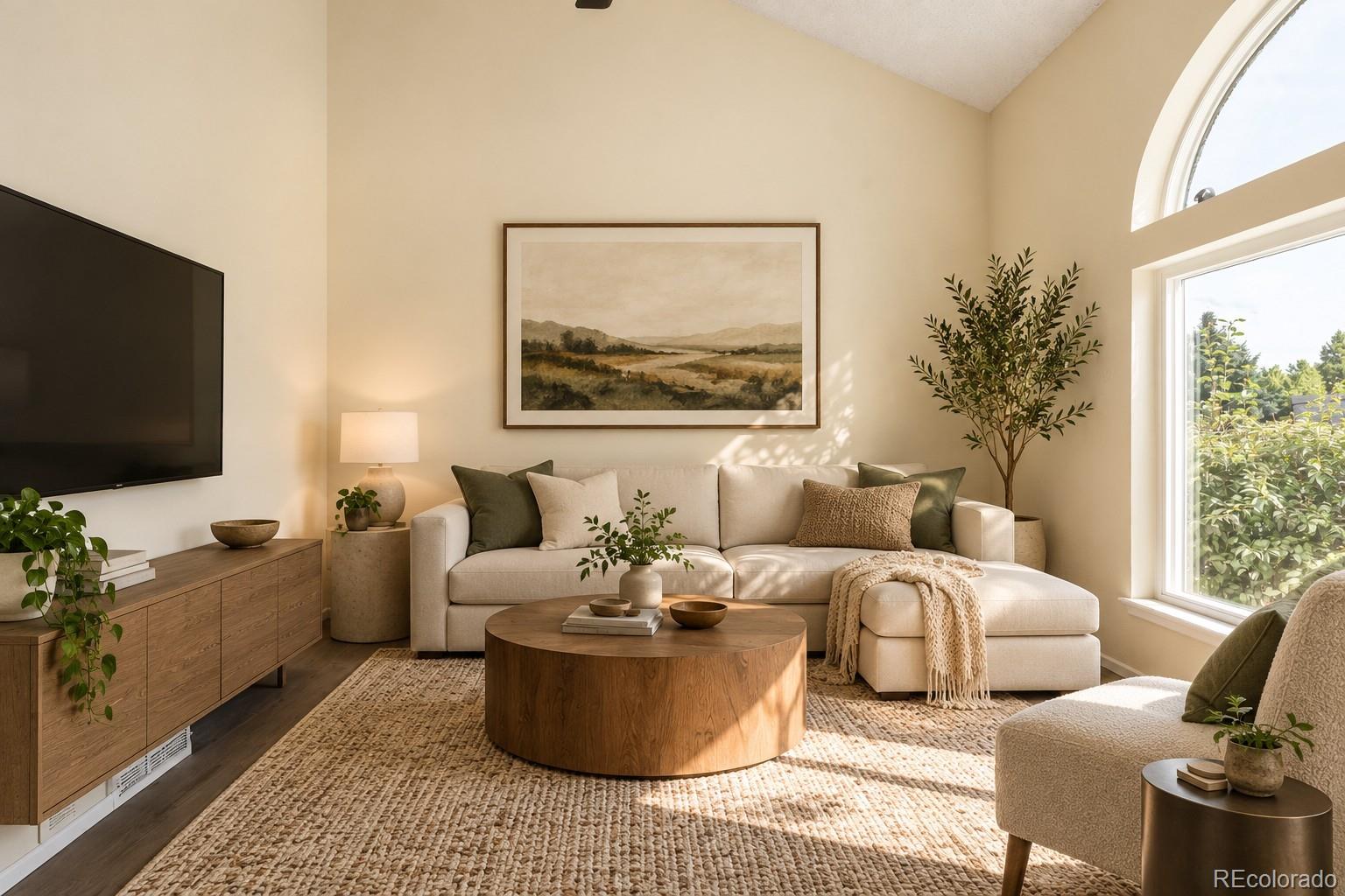 MLS Image #0 for 5701 e melody way,castle rock, Colorado