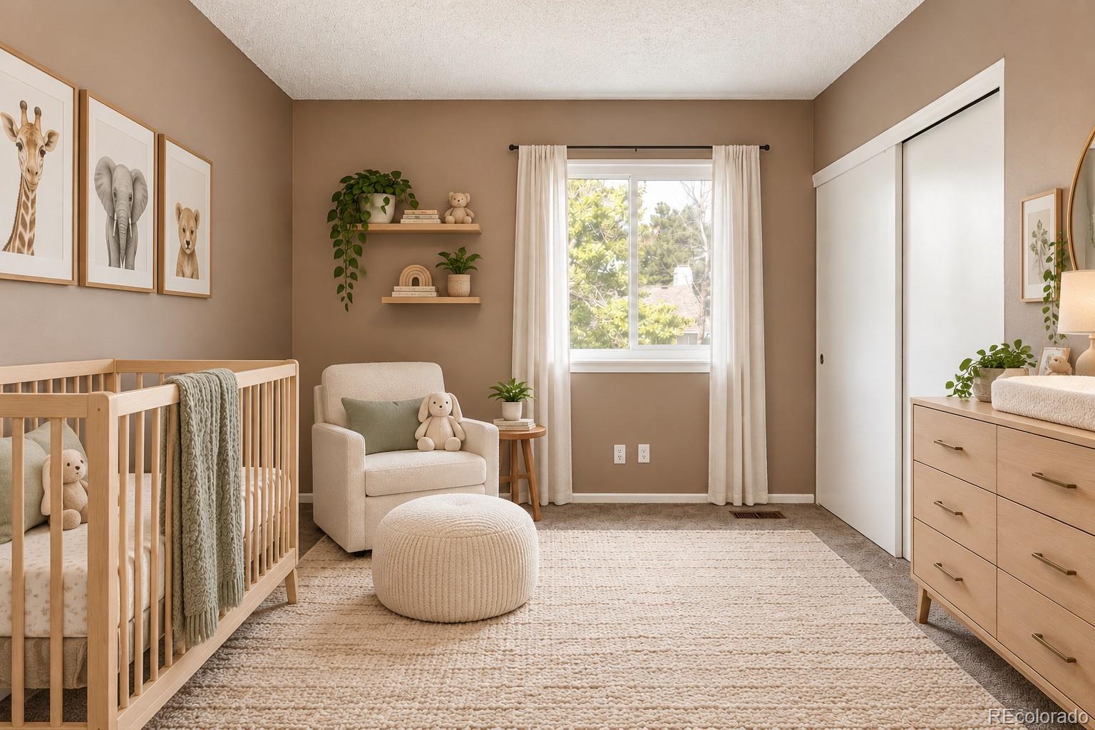 MLS Image #11 for 5701 e melody way,castle rock, Colorado