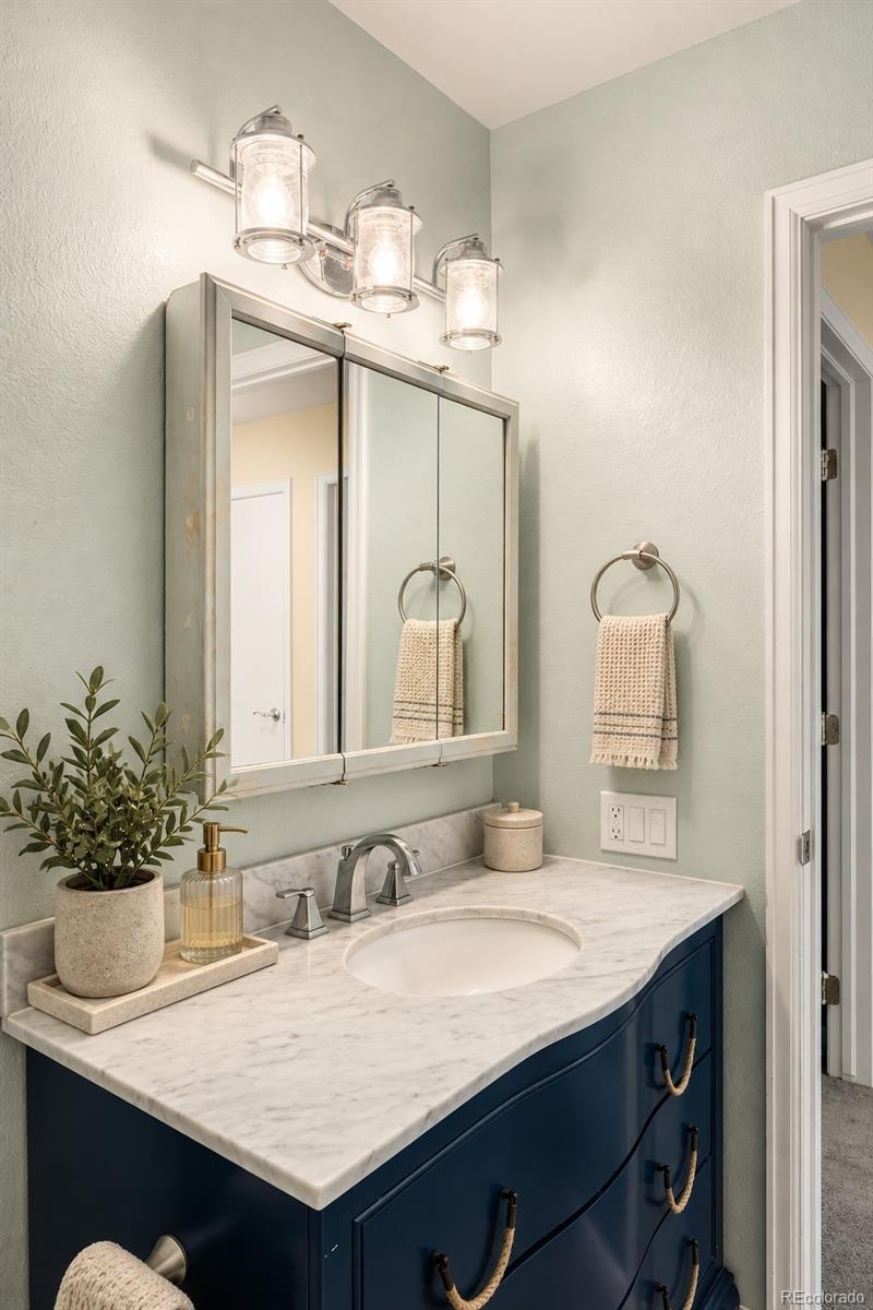 MLS Image #12 for 5701 e melody way,castle rock, Colorado