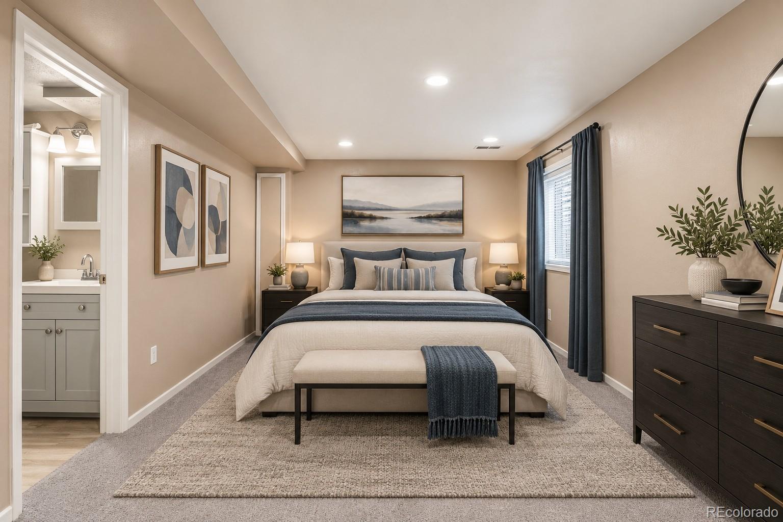 MLS Image #13 for 5701 e melody way,castle rock, Colorado