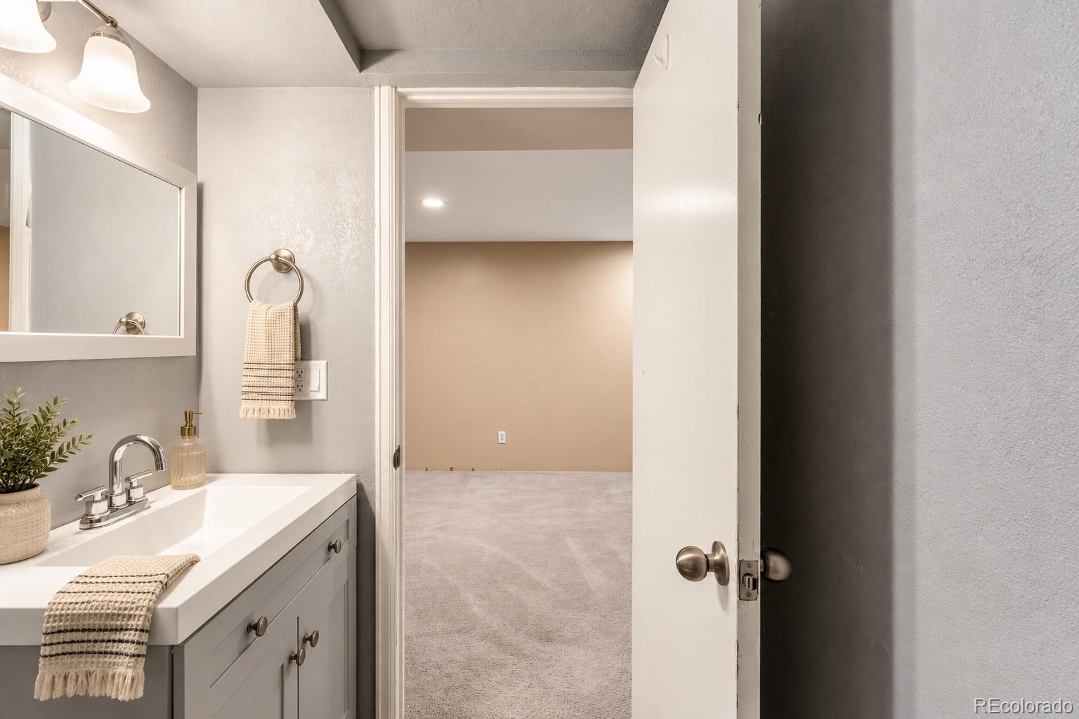 MLS Image #15 for 5701 e melody way,castle rock, Colorado