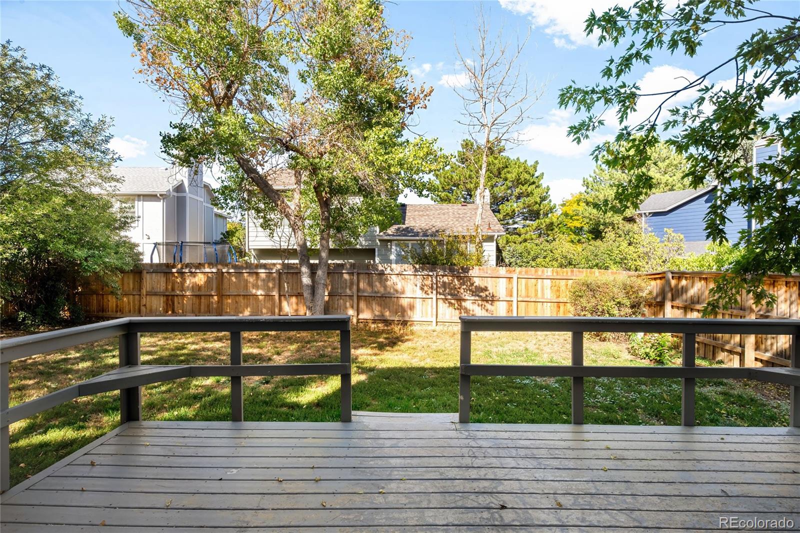 MLS Image #18 for 5701 e melody way,castle rock, Colorado