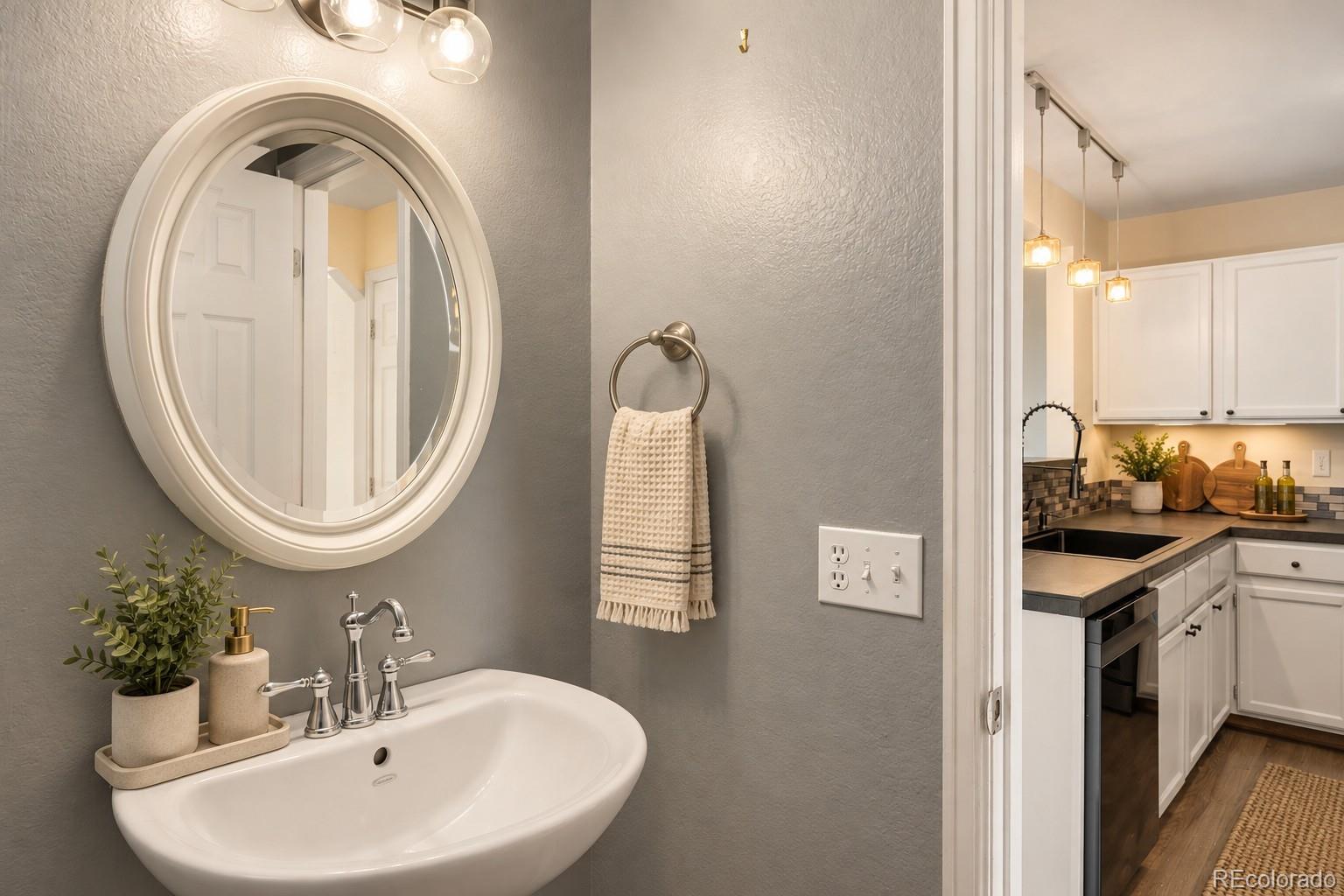 MLS Image #7 for 5701 e melody way,castle rock, Colorado