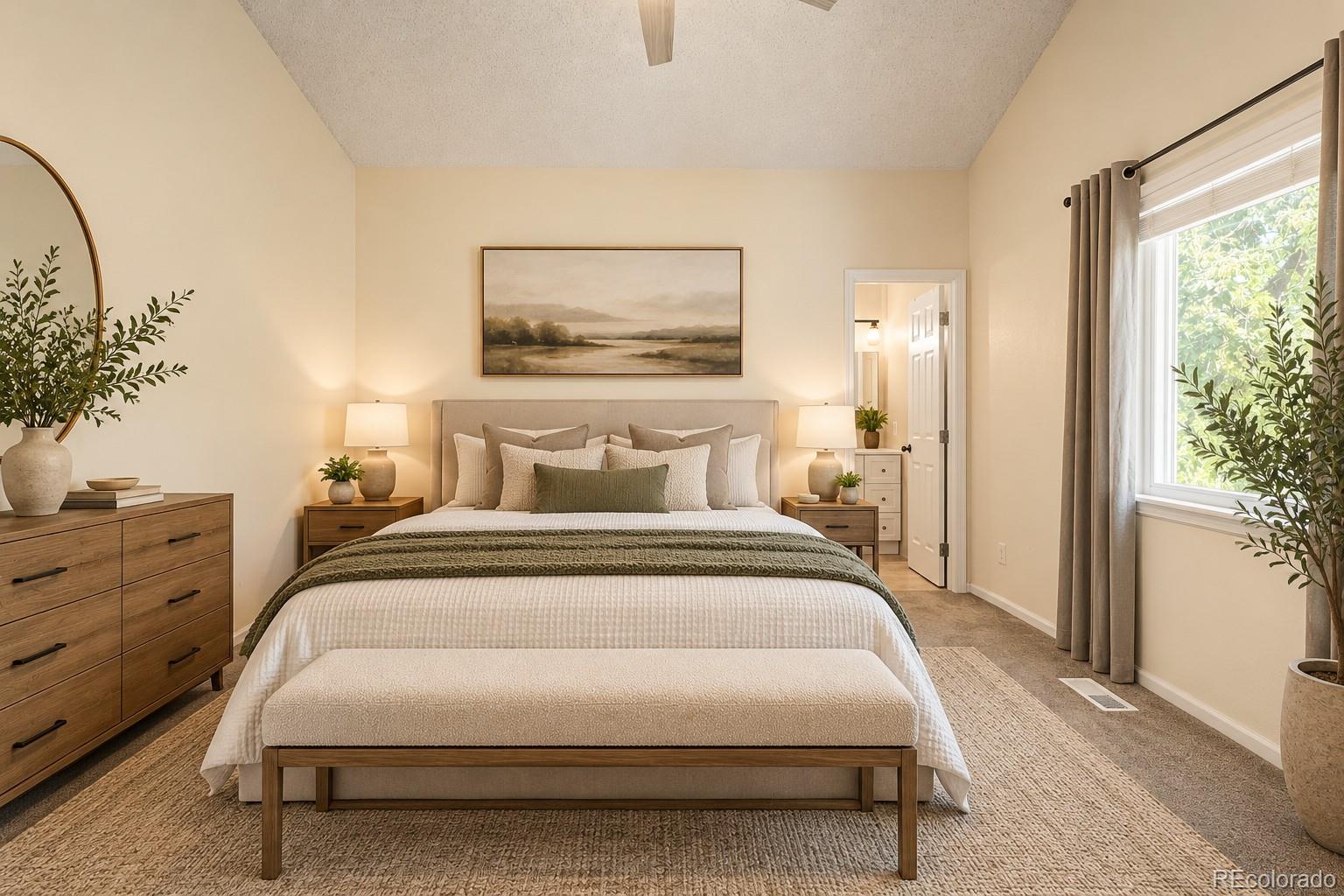 MLS Image #8 for 5701 e melody way,castle rock, Colorado