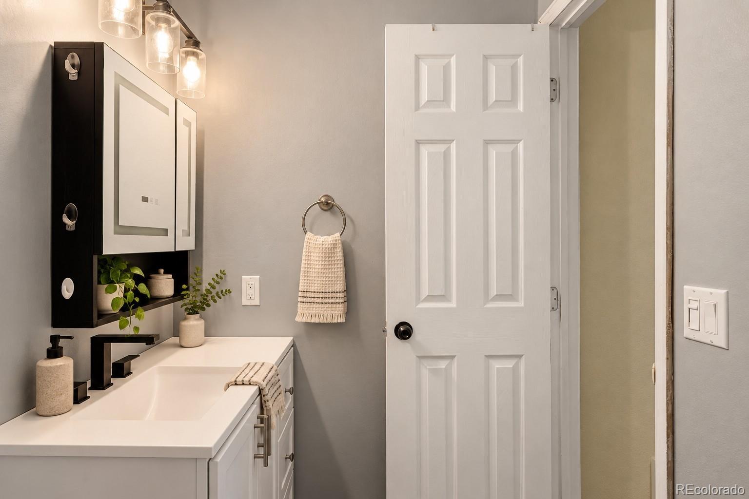 MLS Image #9 for 5701 e melody way,castle rock, Colorado