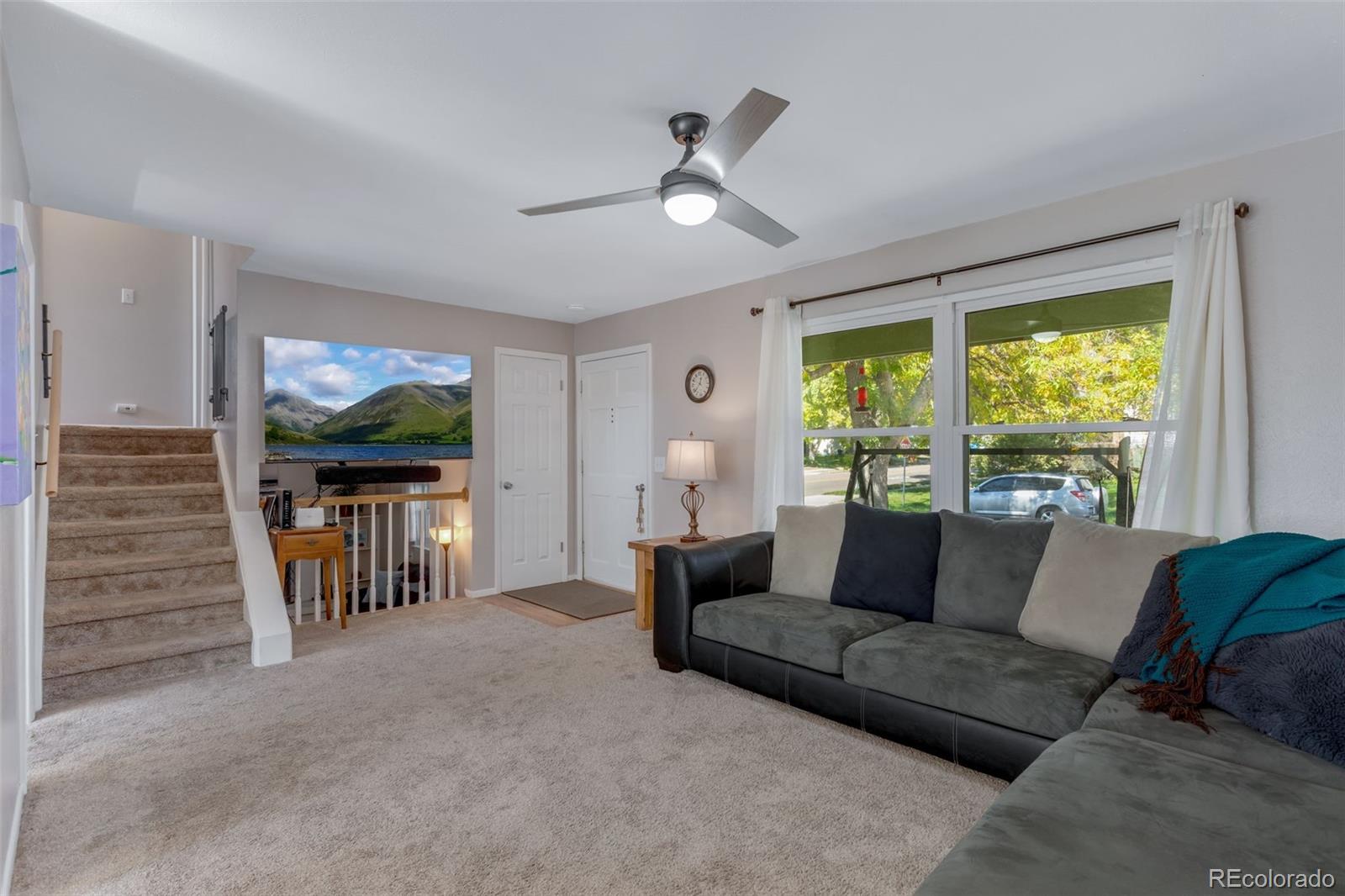 MLS Image #10 for 6124 w 84th way,arvada, Colorado