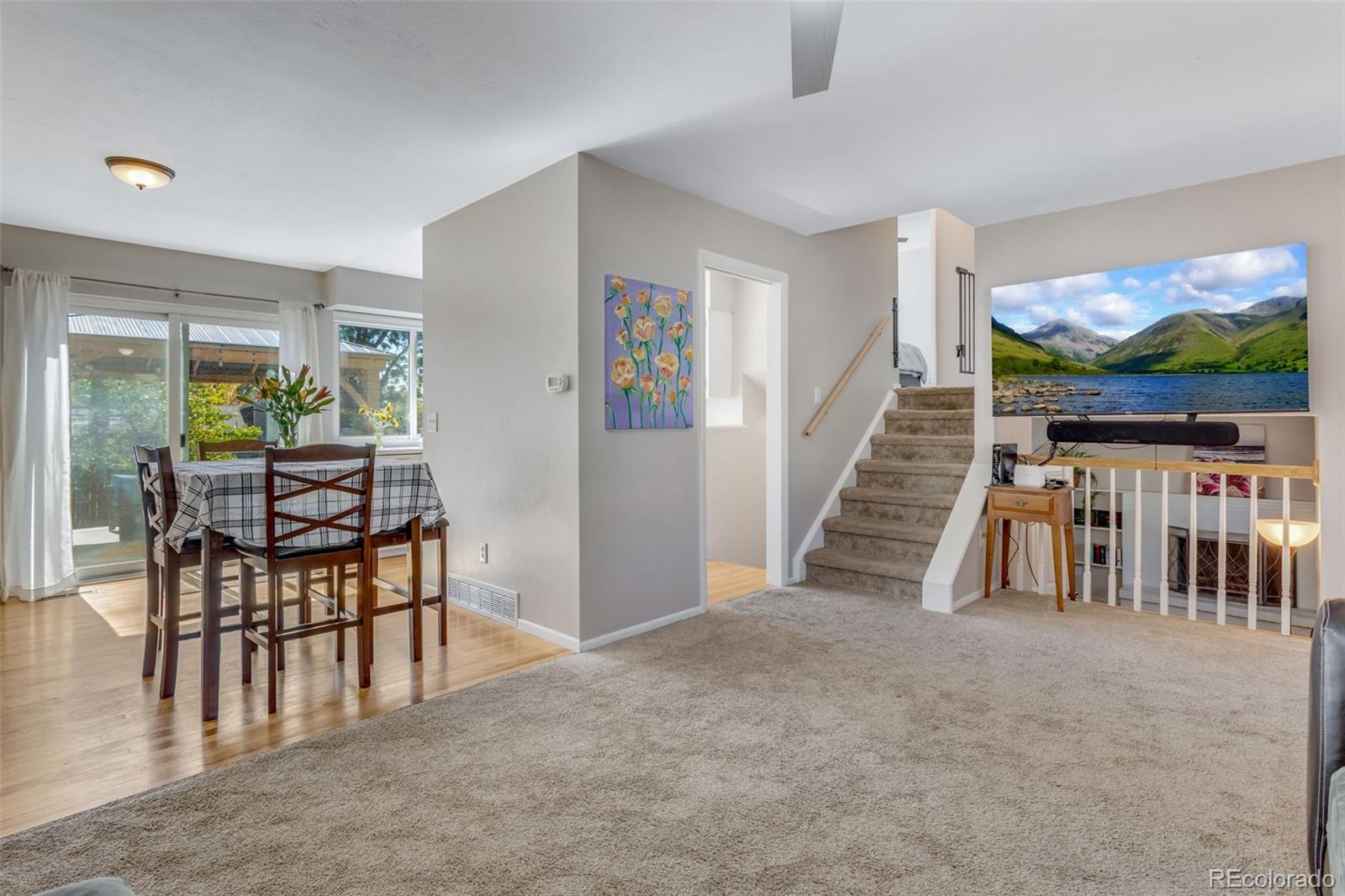 MLS Image #11 for 6124 w 84th way,arvada, Colorado