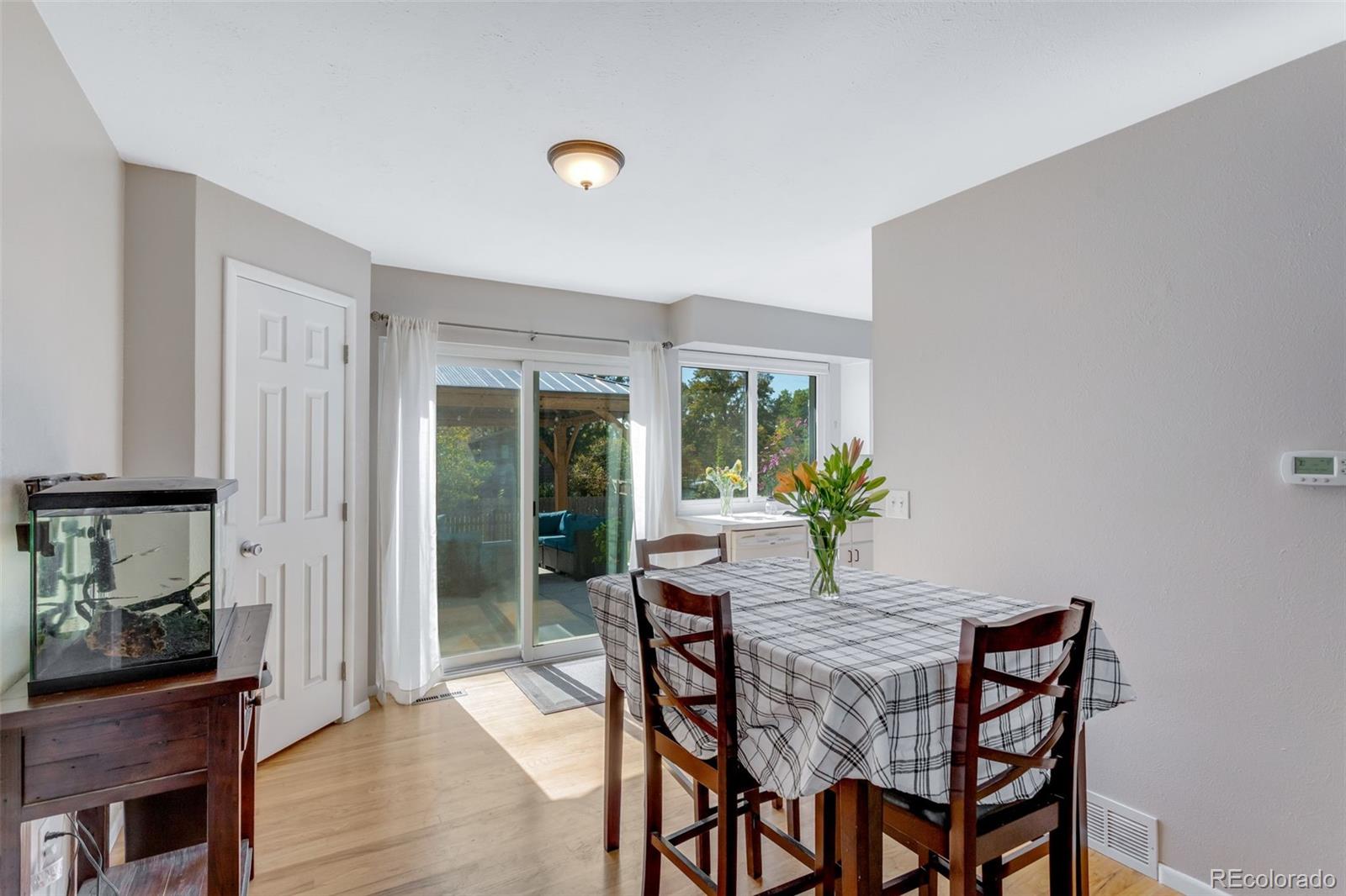 MLS Image #12 for 6124 w 84th way,arvada, Colorado