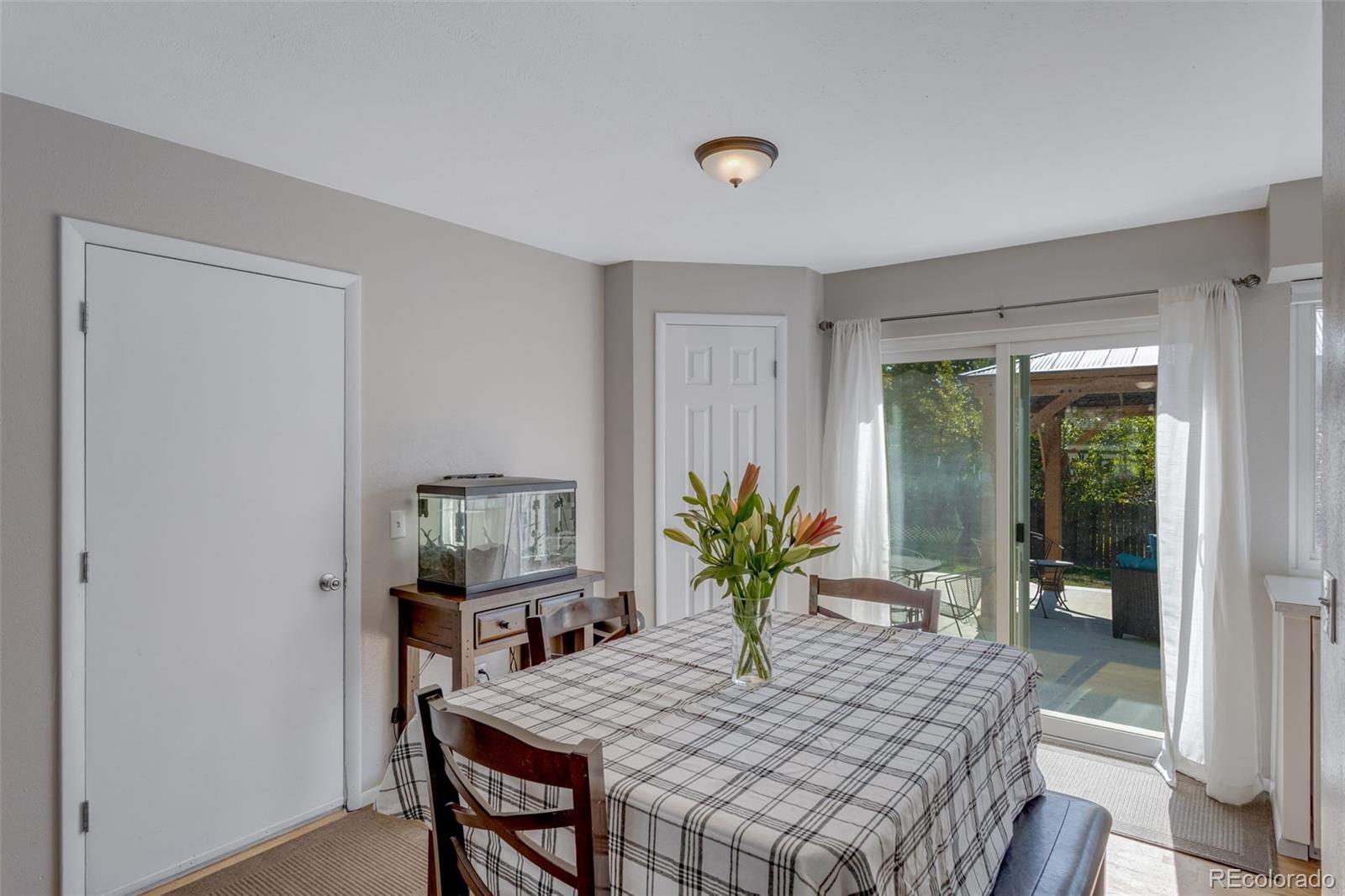 MLS Image #13 for 6124 w 84th way,arvada, Colorado