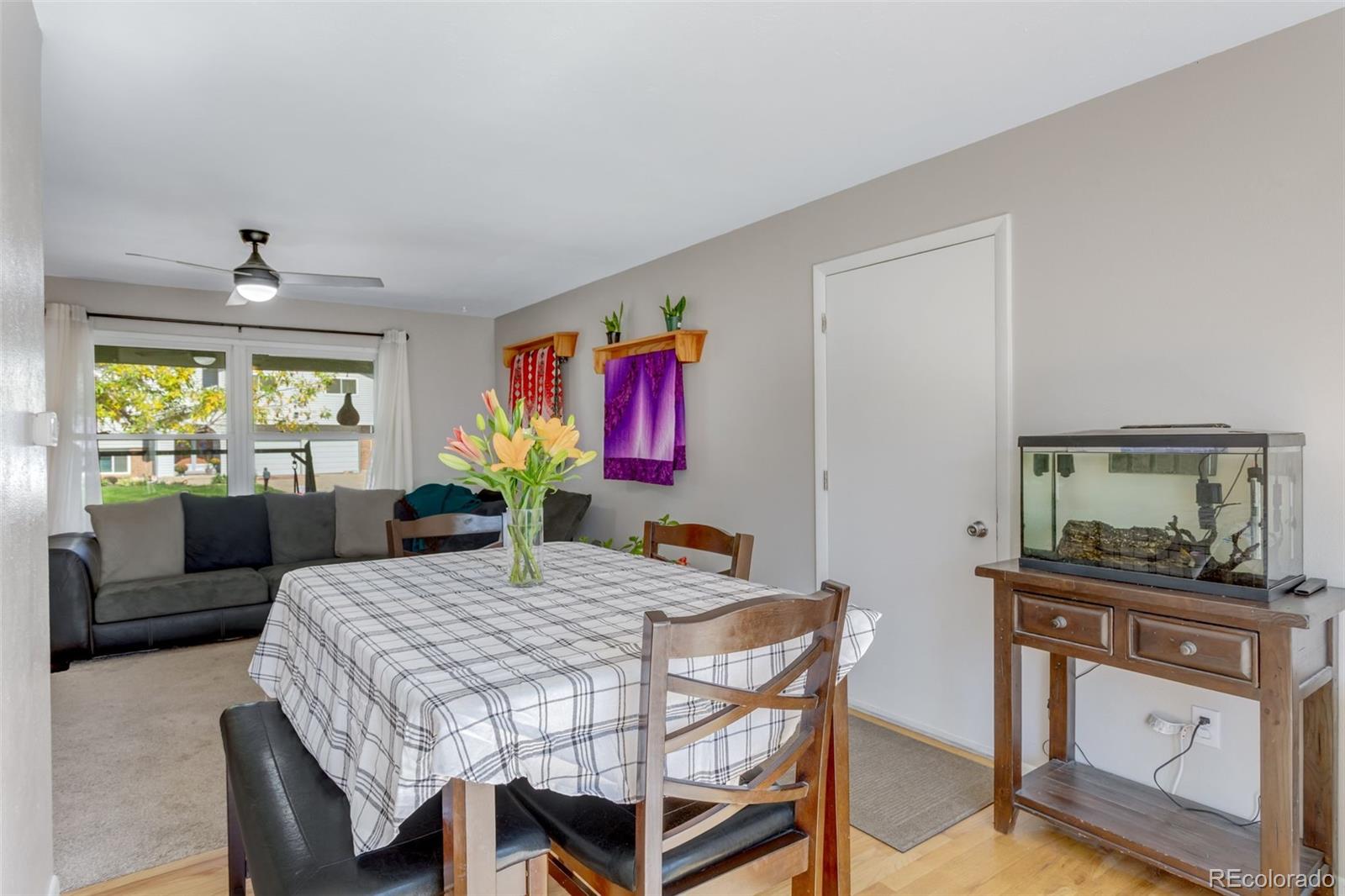 MLS Image #14 for 6124 w 84th way,arvada, Colorado