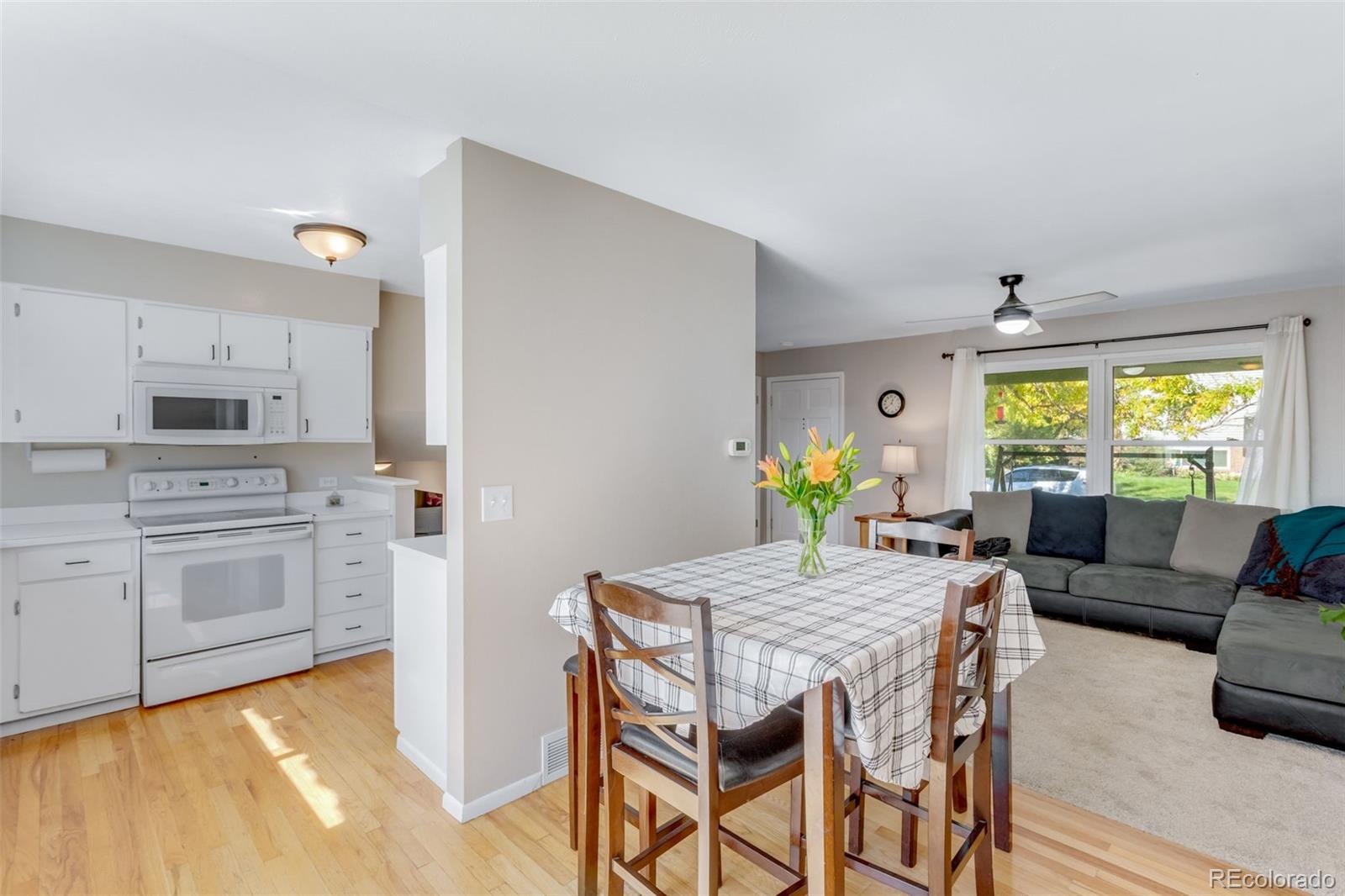 MLS Image #15 for 6124 w 84th way,arvada, Colorado