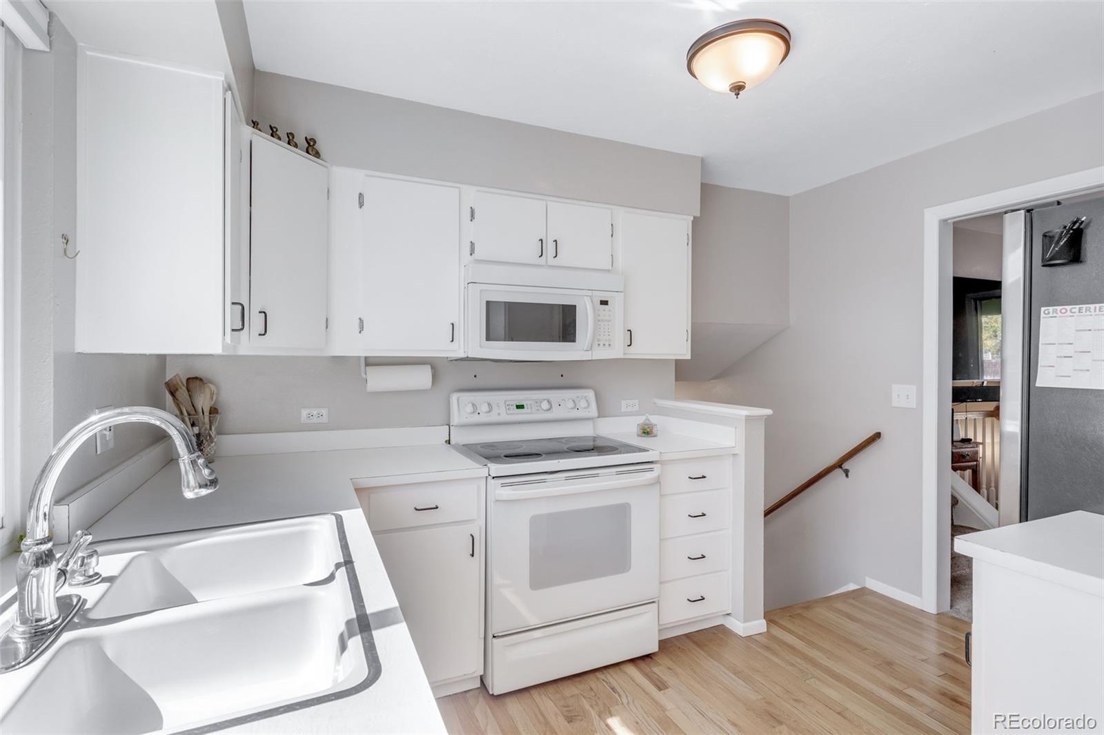 MLS Image #16 for 6124 w 84th way,arvada, Colorado