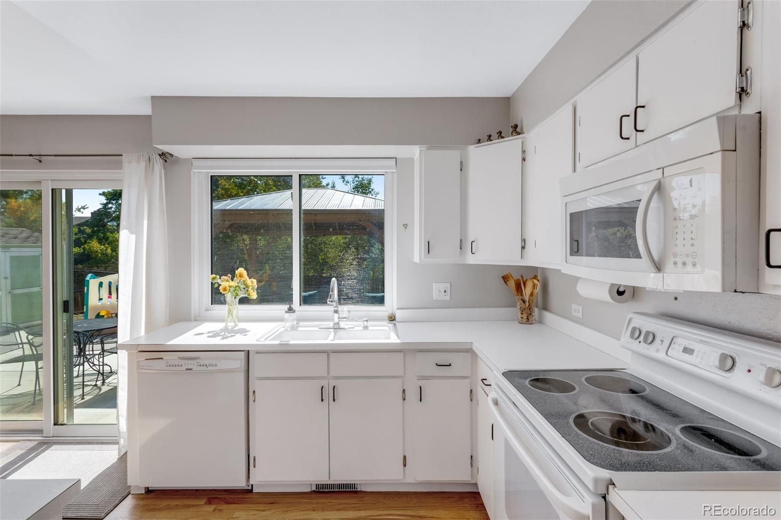 MLS Image #17 for 6124 w 84th way,arvada, Colorado