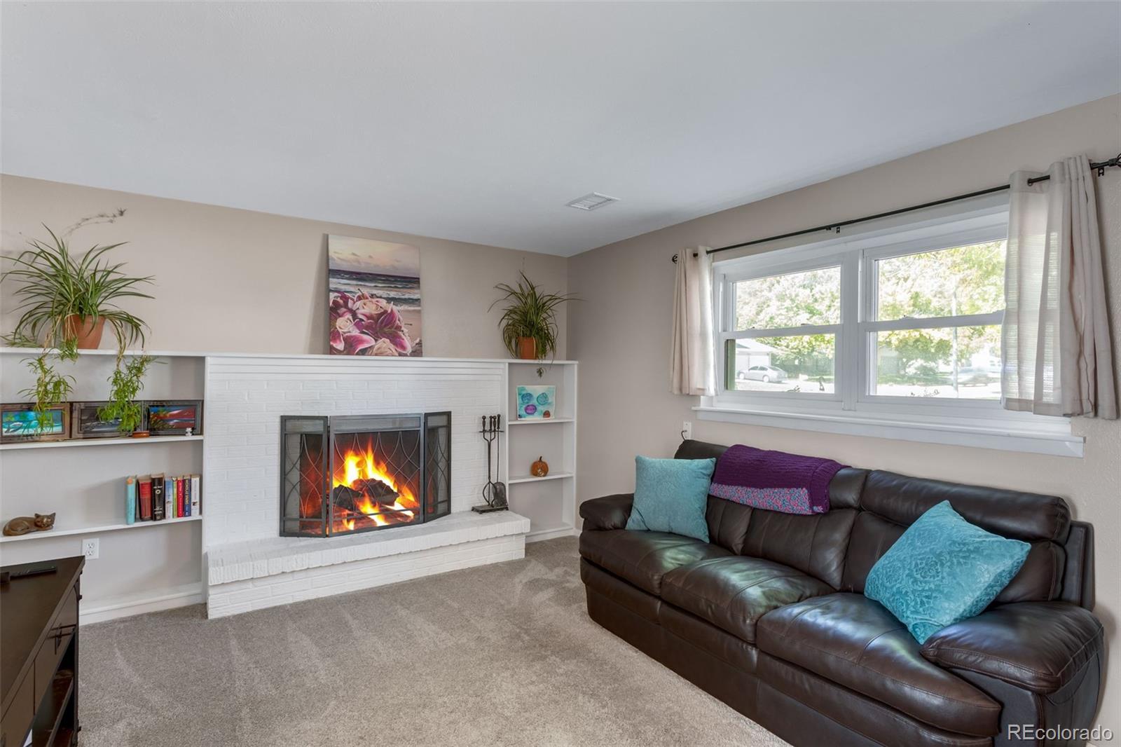 MLS Image #18 for 6124 w 84th way,arvada, Colorado