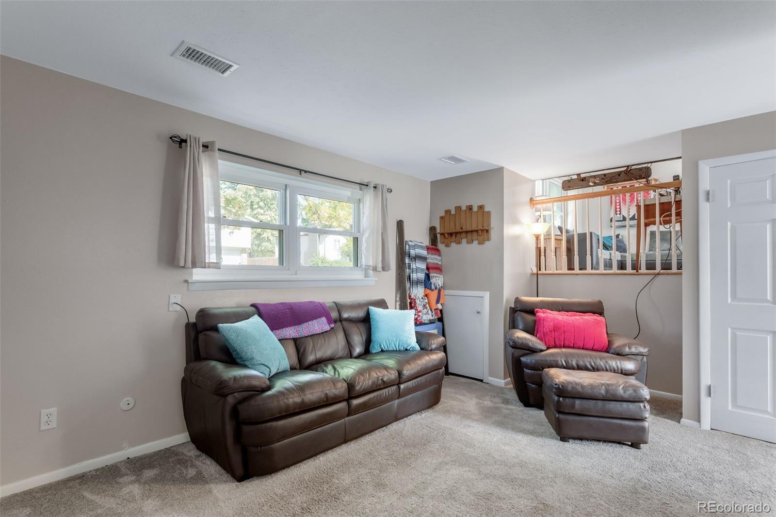 MLS Image #19 for 6124 w 84th way,arvada, Colorado