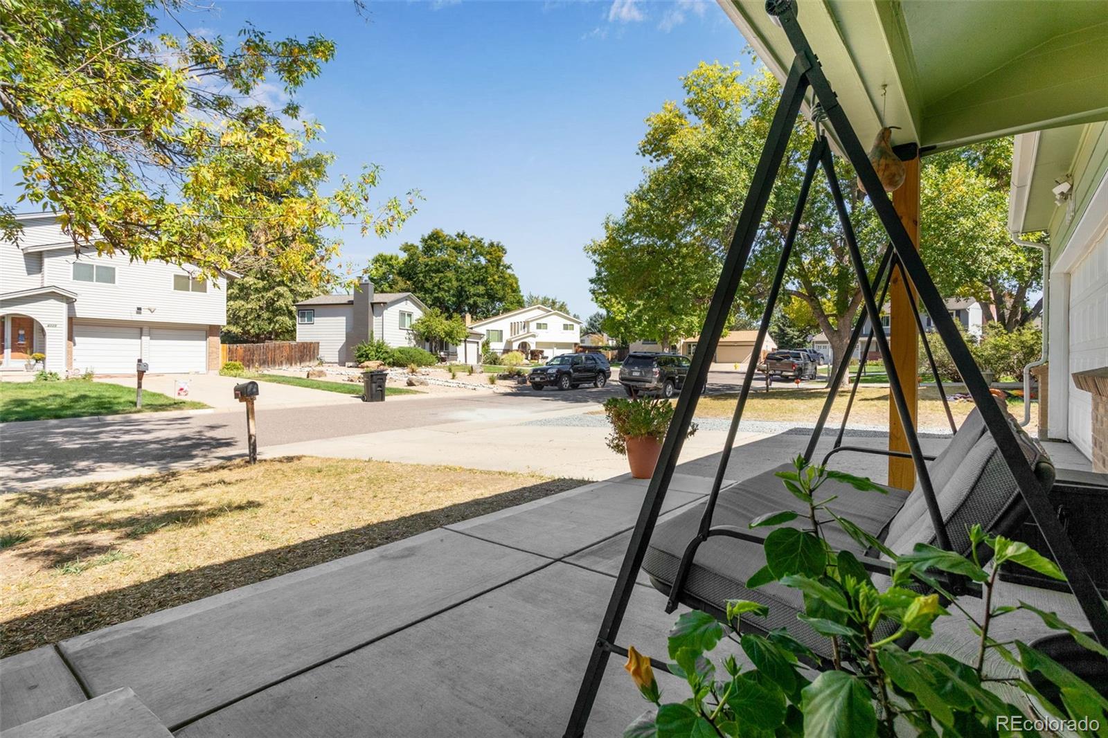 MLS Image #2 for 6124 w 84th way,arvada, Colorado