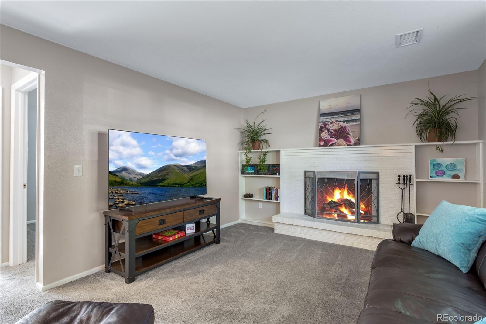 MLS Image #20 for 6124 w 84th way,arvada, Colorado