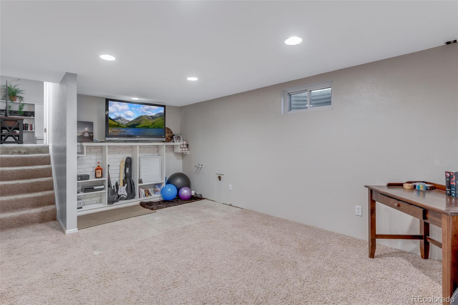 MLS Image #21 for 6124 w 84th way,arvada, Colorado