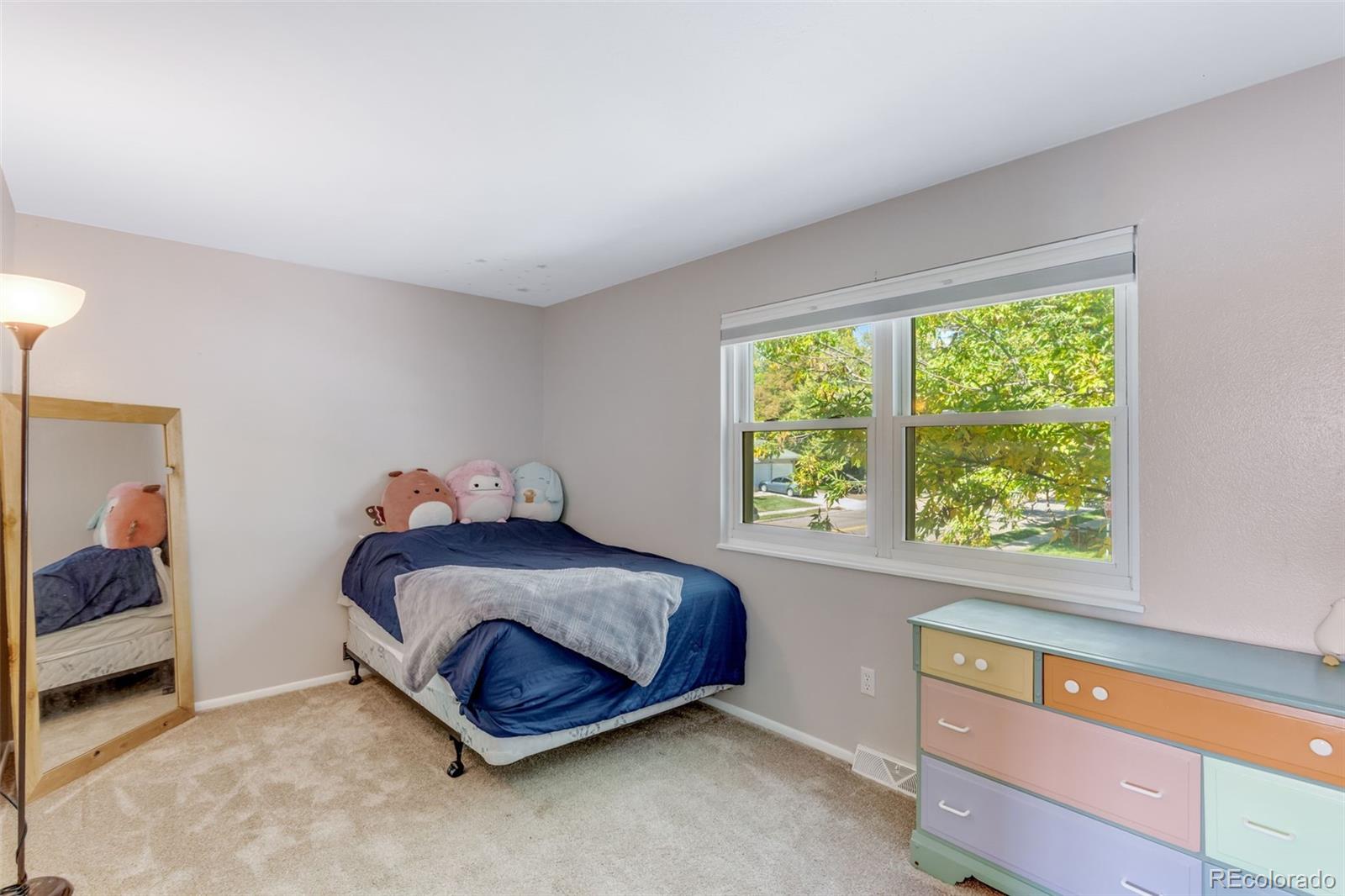 MLS Image #22 for 6124 w 84th way,arvada, Colorado