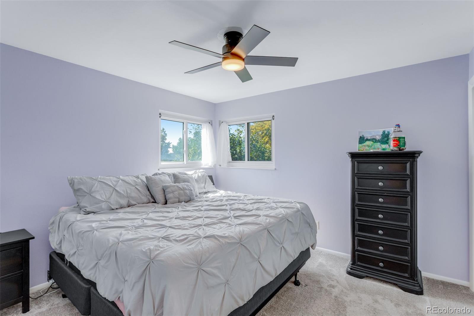MLS Image #23 for 6124 w 84th way,arvada, Colorado