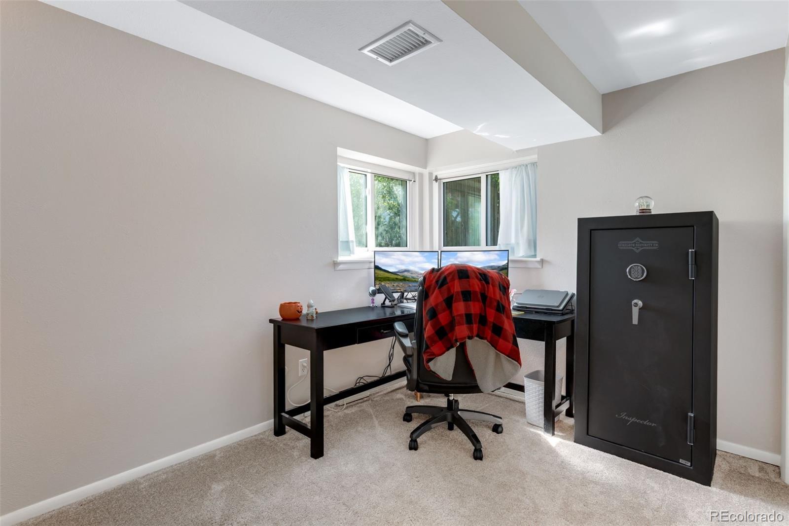 MLS Image #24 for 6124 w 84th way,arvada, Colorado