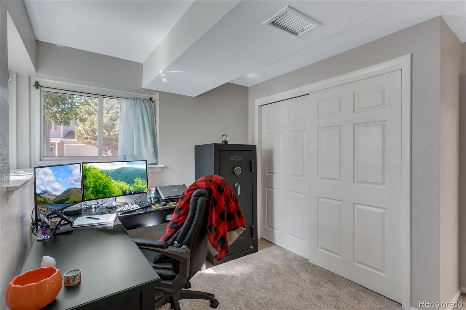 MLS Image #25 for 6124 w 84th way,arvada, Colorado