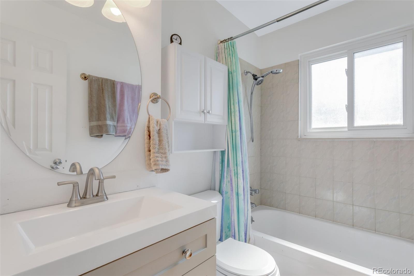 MLS Image #26 for 6124 w 84th way,arvada, Colorado
