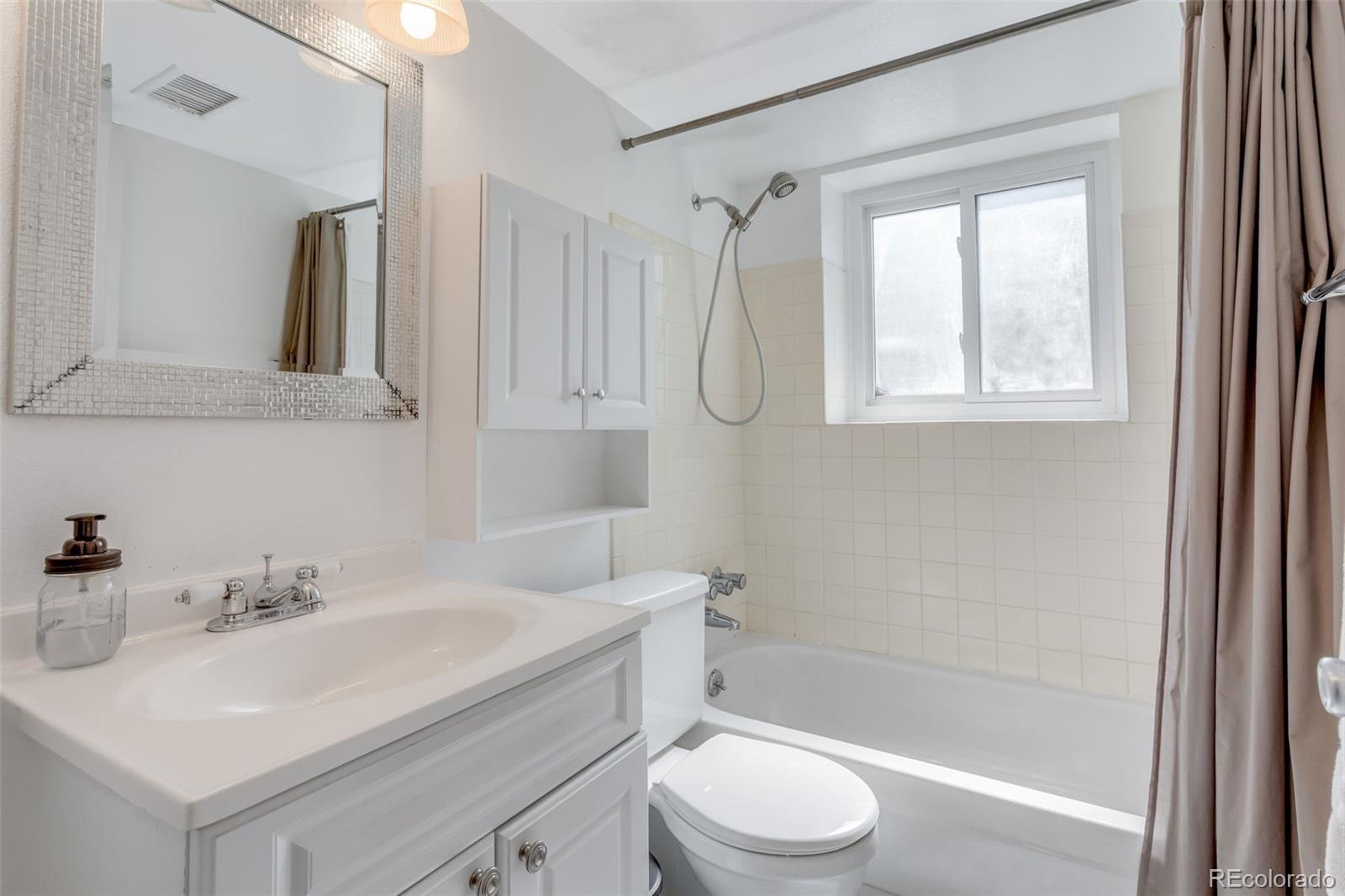 MLS Image #27 for 6124 w 84th way,arvada, Colorado