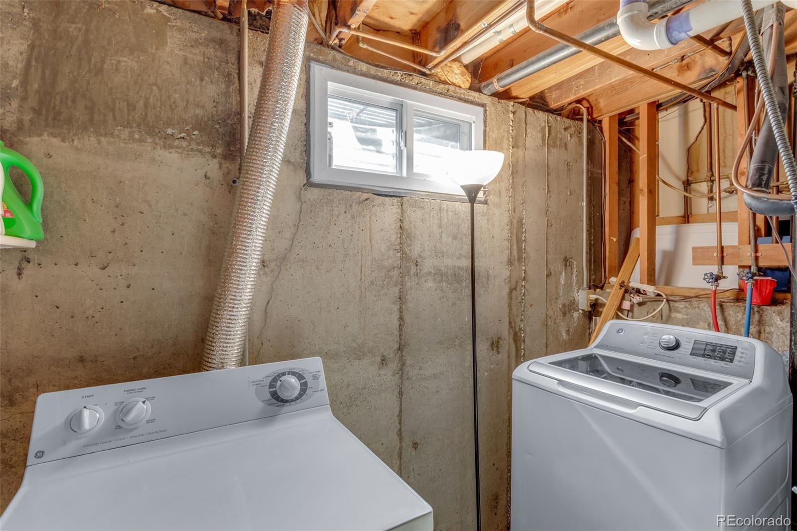 MLS Image #28 for 6124 w 84th way,arvada, Colorado