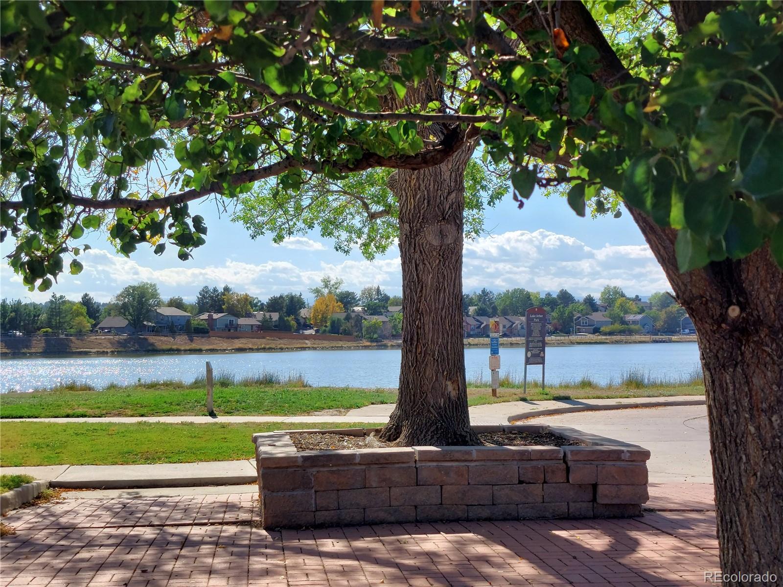 MLS Image #29 for 6124 w 84th way,arvada, Colorado