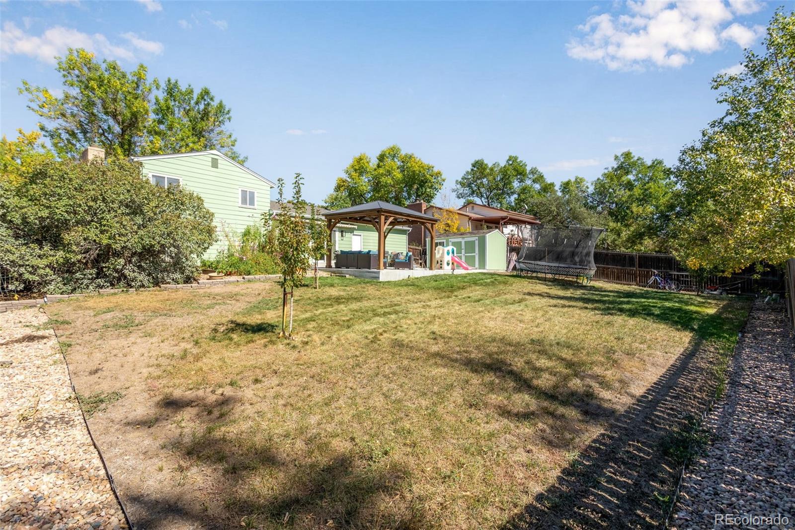 MLS Image #3 for 6124 w 84th way,arvada, Colorado