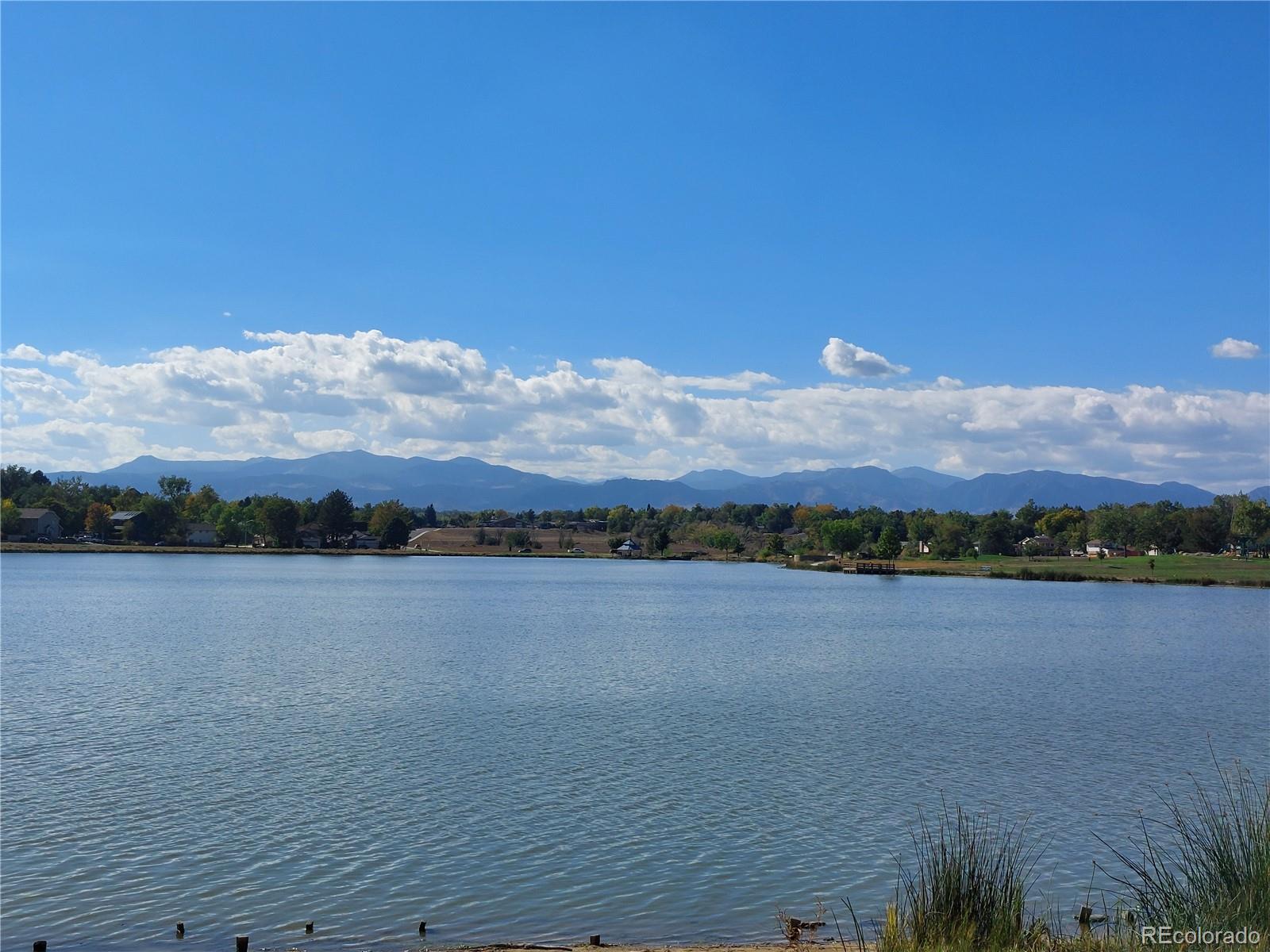 MLS Image #30 for 6124 w 84th way,arvada, Colorado