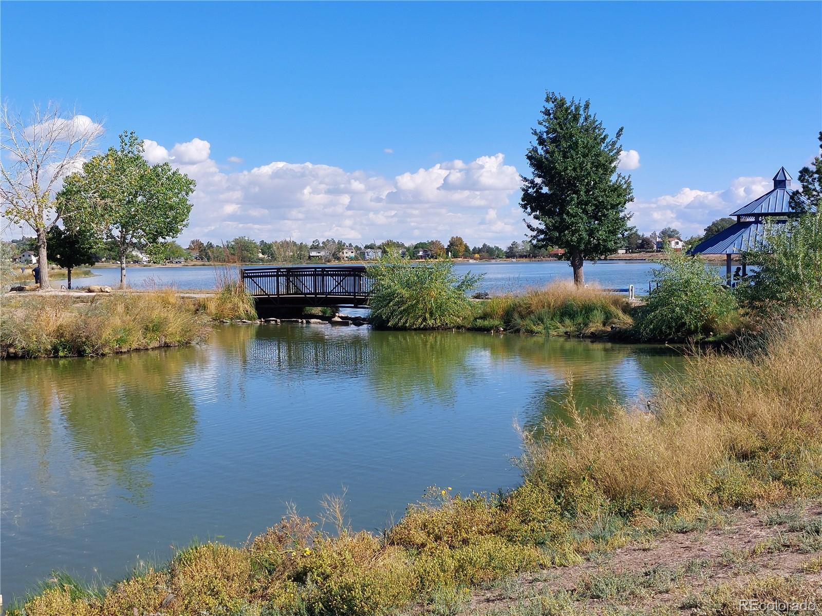 MLS Image #31 for 6124 w 84th way,arvada, Colorado
