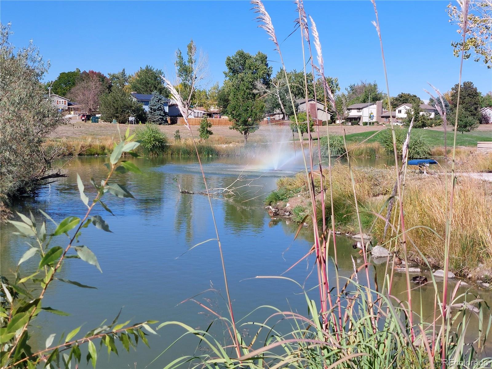 MLS Image #32 for 6124 w 84th way,arvada, Colorado