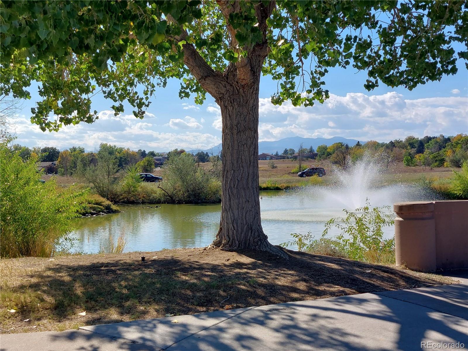 MLS Image #33 for 6124 w 84th way,arvada, Colorado