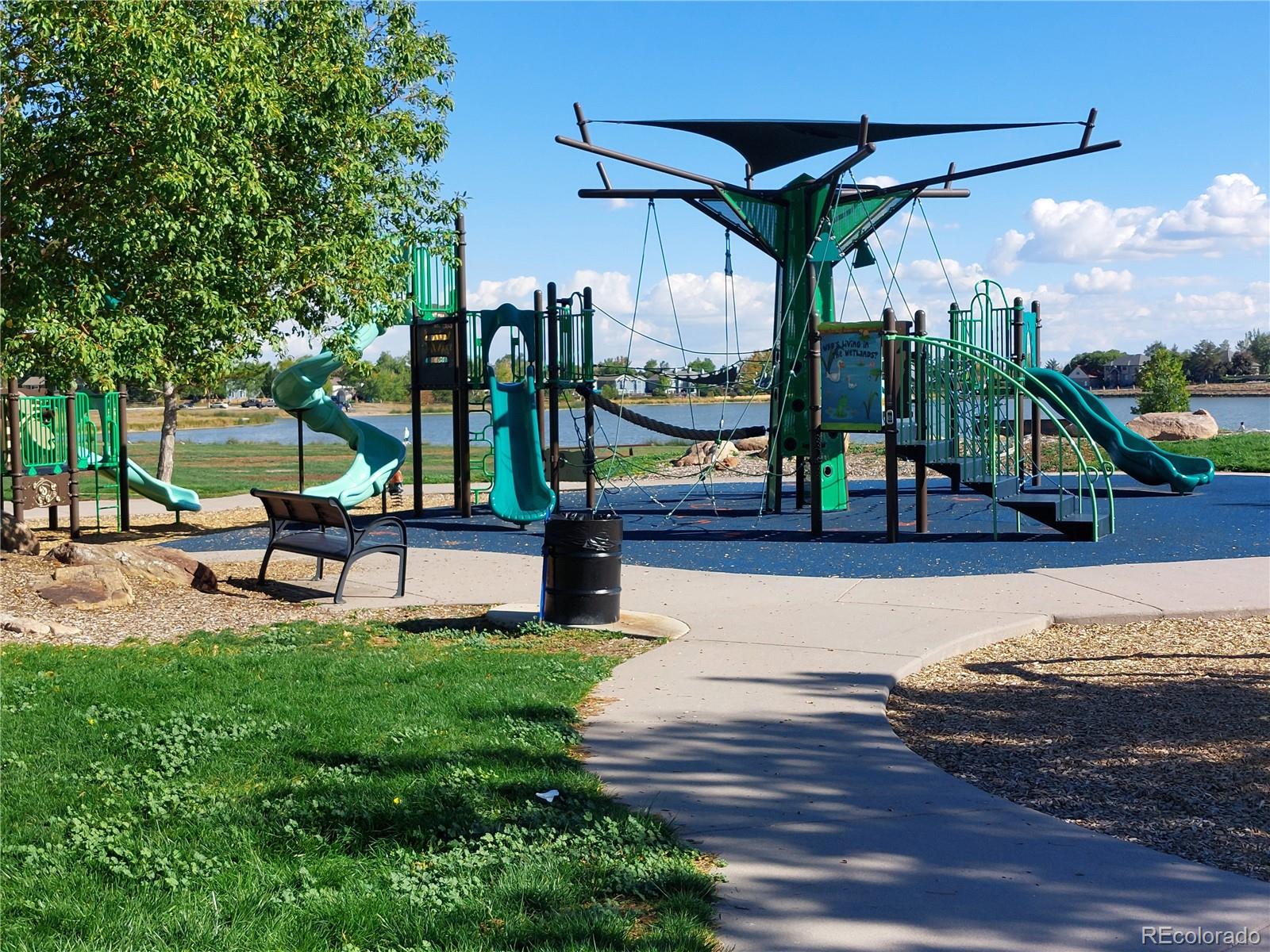 MLS Image #34 for 6124 w 84th way,arvada, Colorado