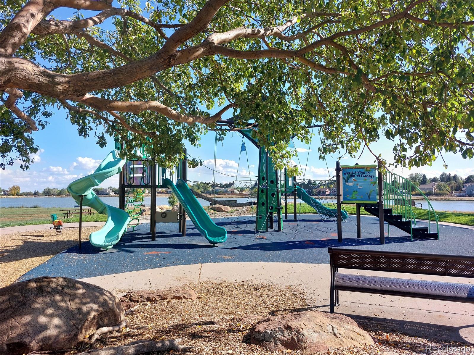 MLS Image #35 for 6124 w 84th way,arvada, Colorado