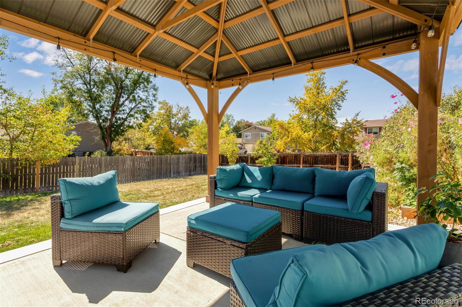 MLS Image #6 for 6124 w 84th way,arvada, Colorado