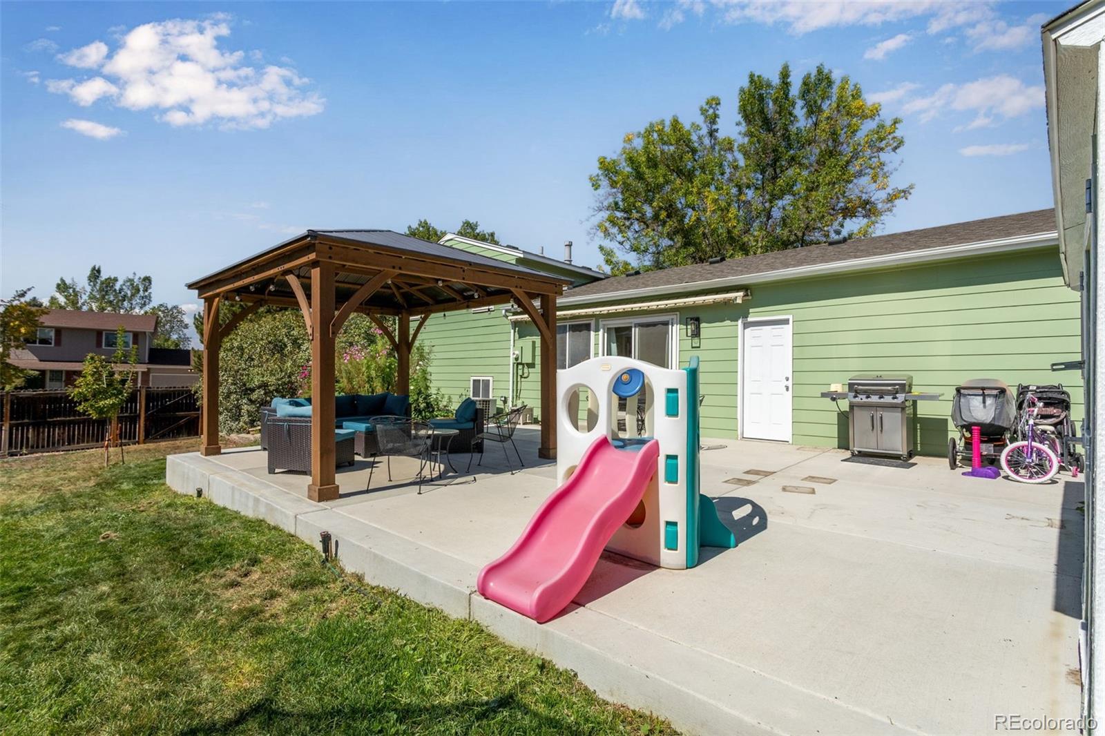 MLS Image #7 for 6124 w 84th way,arvada, Colorado