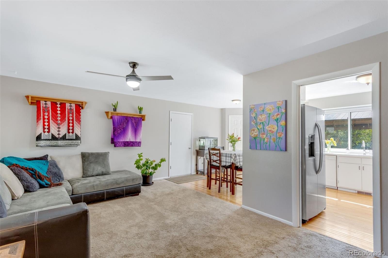 MLS Image #8 for 6124 w 84th way,arvada, Colorado