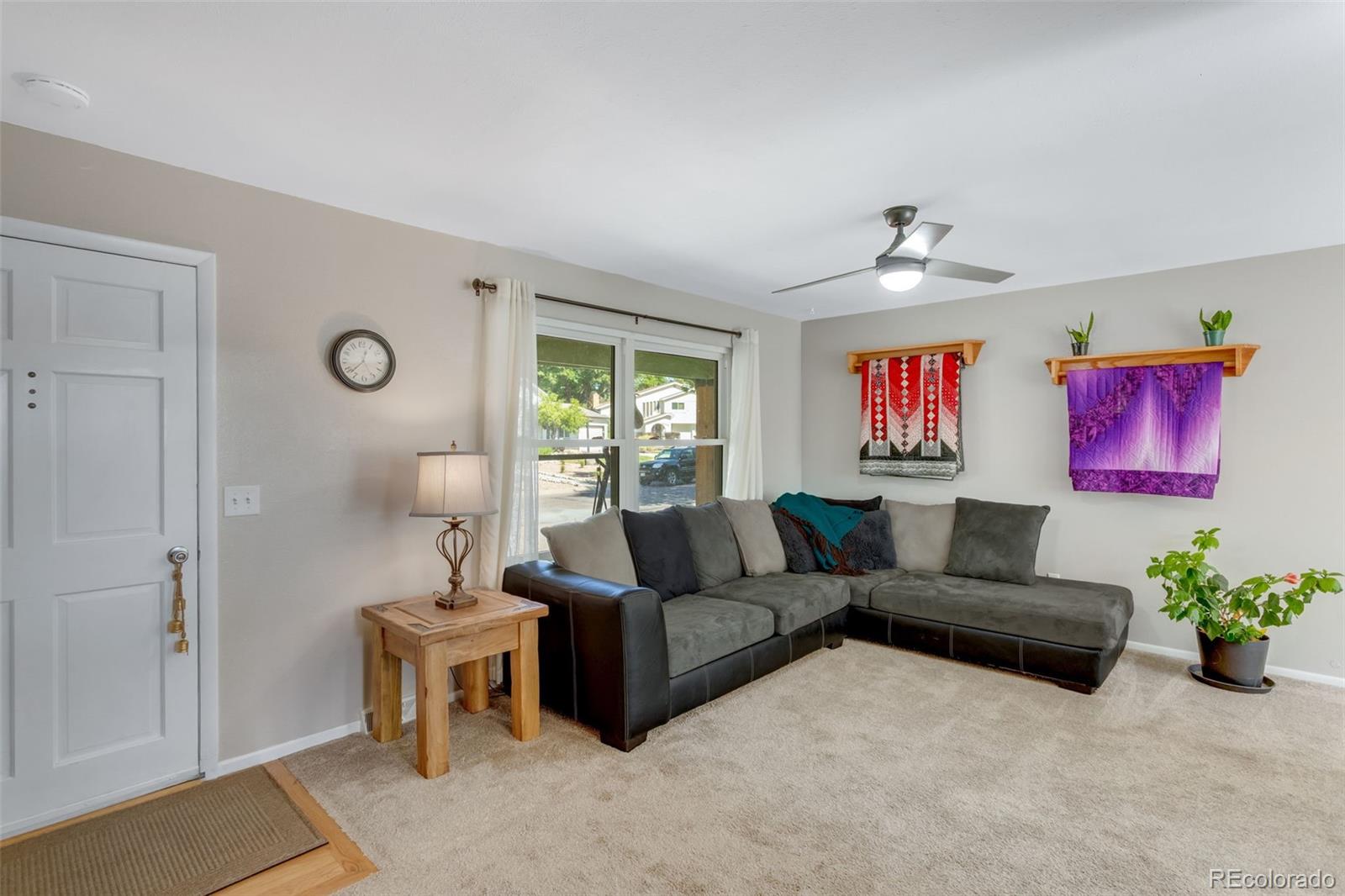 MLS Image #9 for 6124 w 84th way,arvada, Colorado