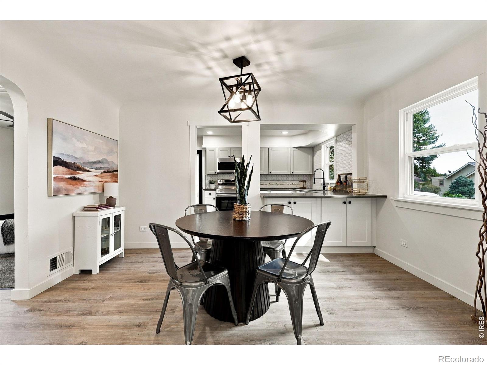 MLS Image #10 for 217 n 1st street,johnstown, Colorado