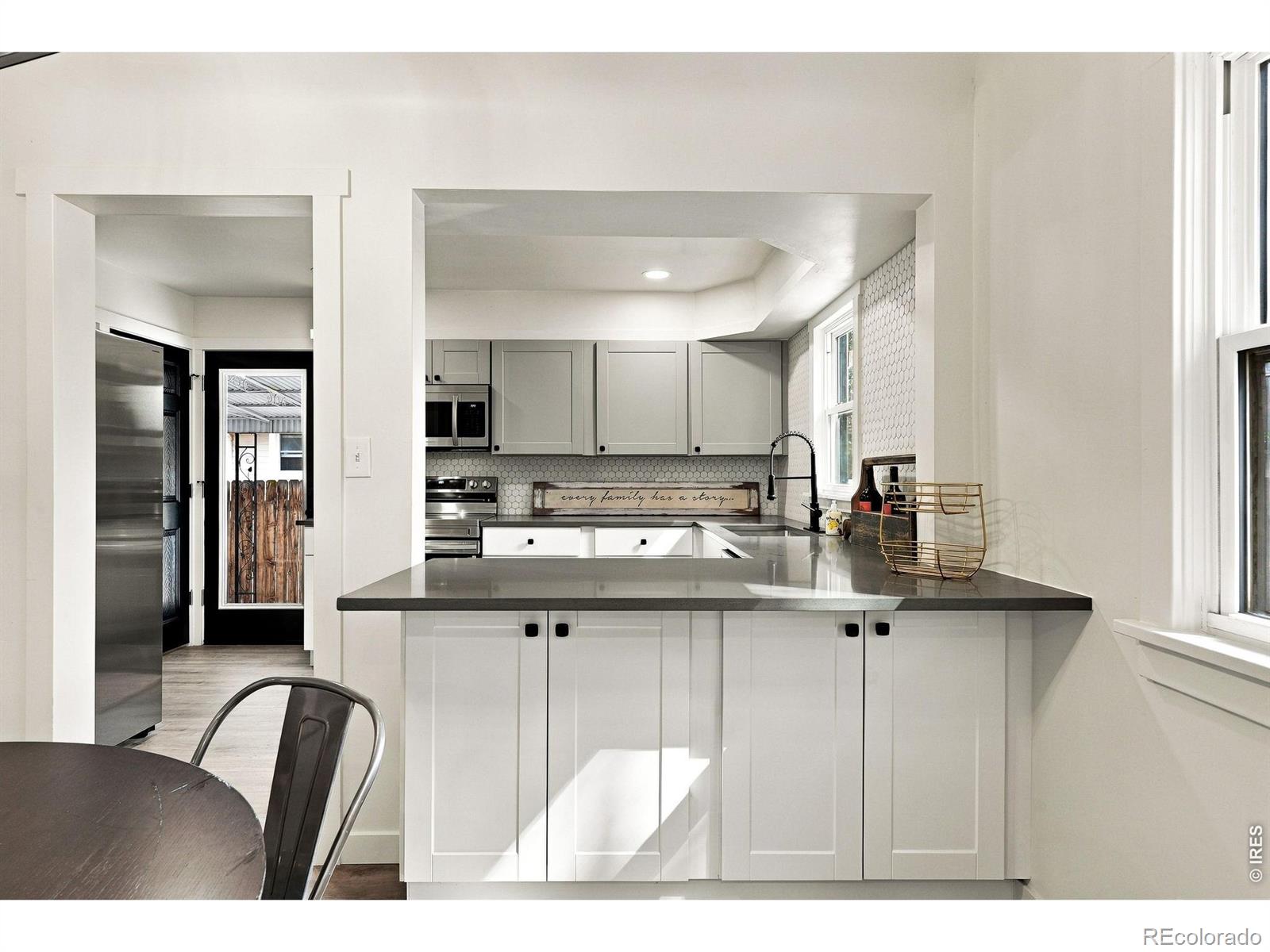MLS Image #11 for 217 n 1st street,johnstown, Colorado