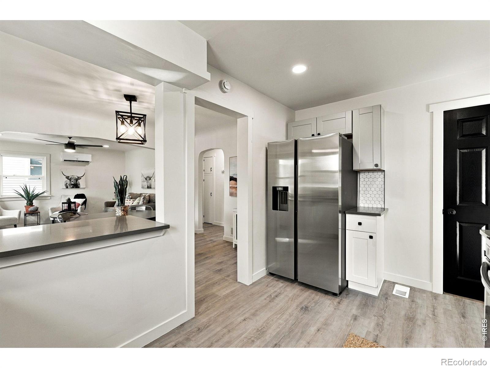 MLS Image #17 for 217 n 1st street,johnstown, Colorado