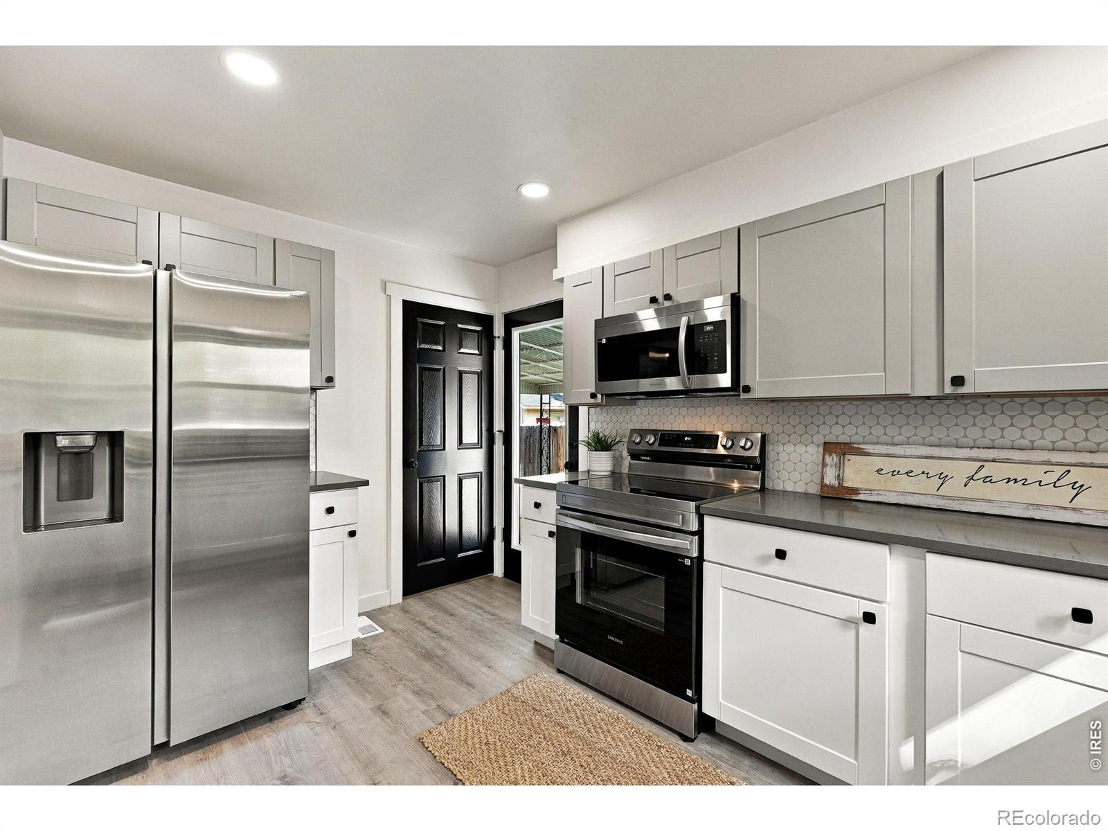 MLS Image #19 for 217 n 1st street,johnstown, Colorado
