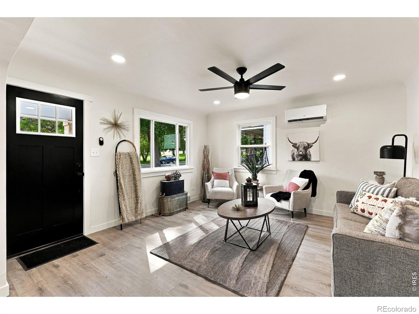 MLS Image #2 for 217 n 1st street,johnstown, Colorado