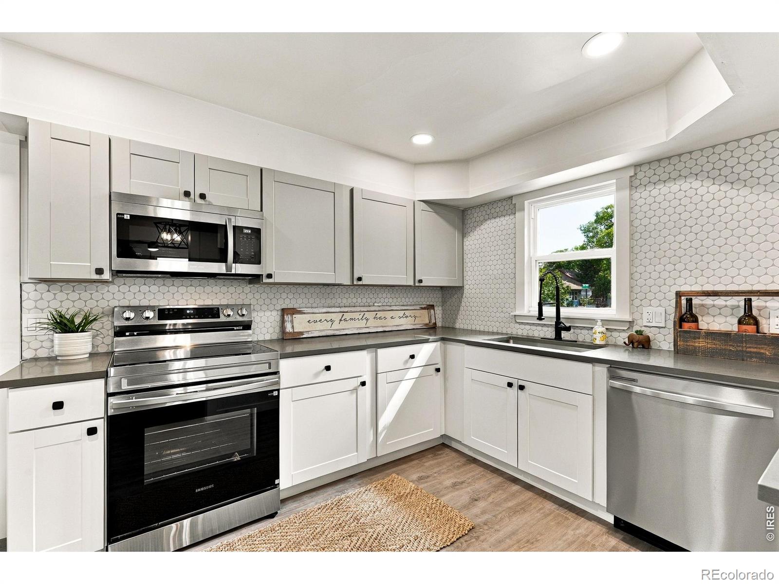 MLS Image #20 for 217 n 1st street,johnstown, Colorado